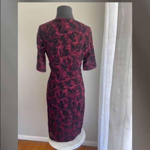 Anthropologie MAEVE Dress    - Picture 12 of 16